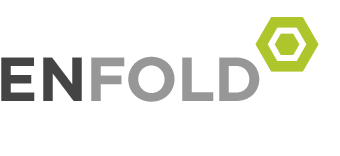 Apartment Web Design